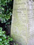 image of grave number 289615